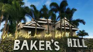 푸에르토 프린세사 시티 투어 (City Tour at Puerto Princesa) 몽키트래블